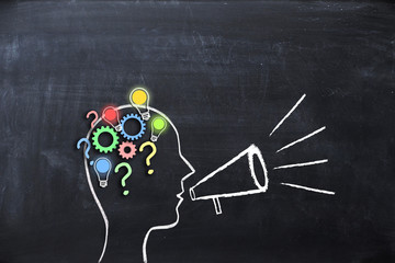 -5款自制减肥茶 暴瘦又养颜补血